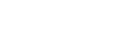 PCB Assembly Manufacturer Logo