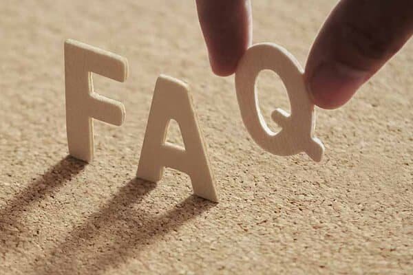 FAQs