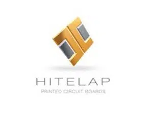 HITELAP International Inc logo