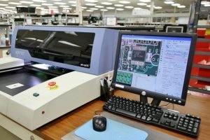 How to choose PCB Assembly Manufacturer