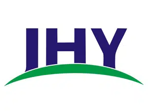 JHYPCB LOGO