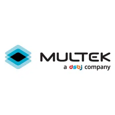 Multek