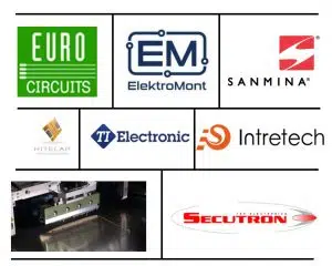 PCB Assembly Manufacturers in Hungary