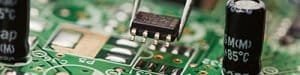 PCB Assembly Process