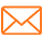 Email us