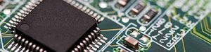 Turnkey PCB Assembly